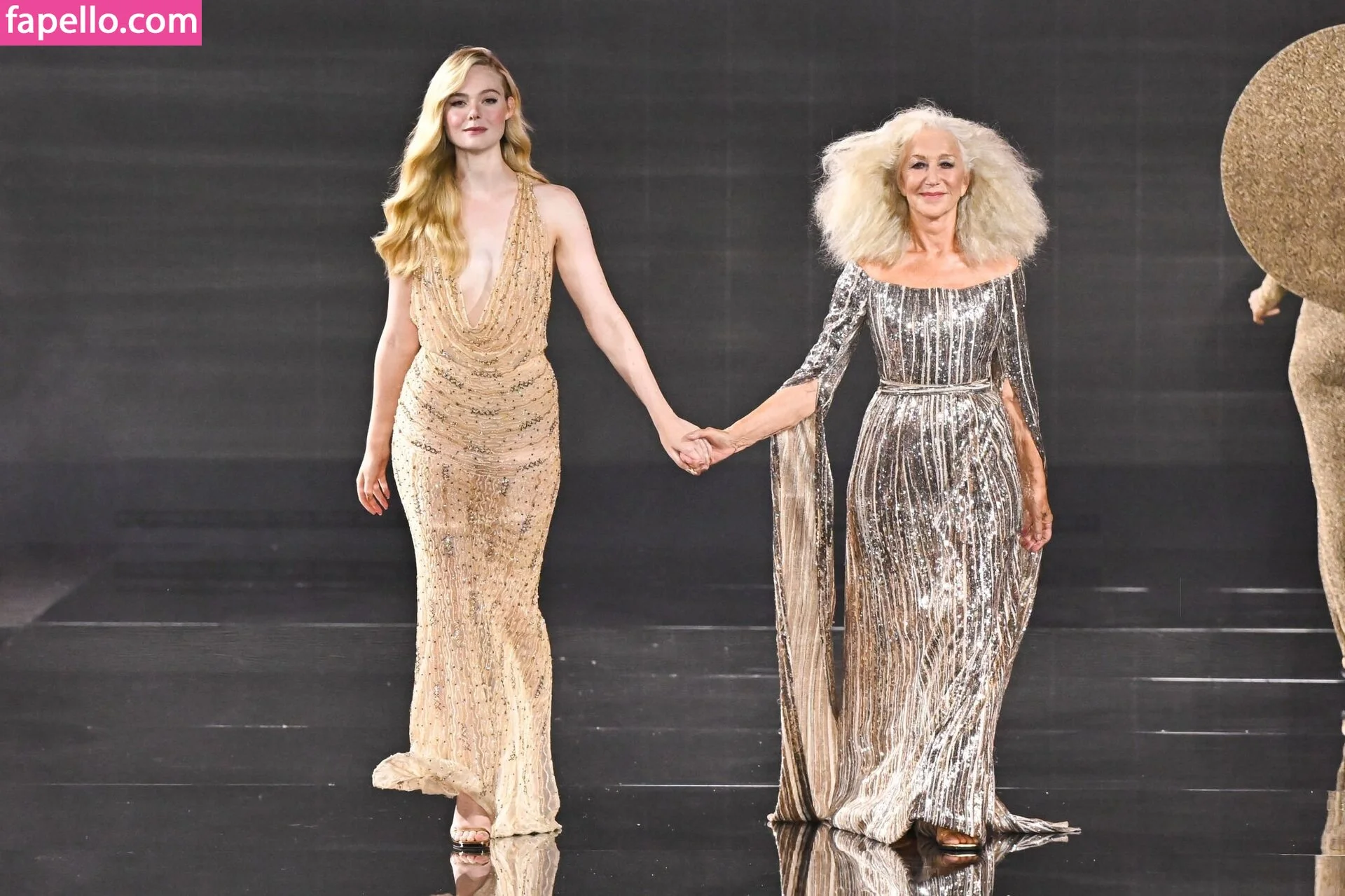 Elle Fanning Onlyfans Photo Gallery 