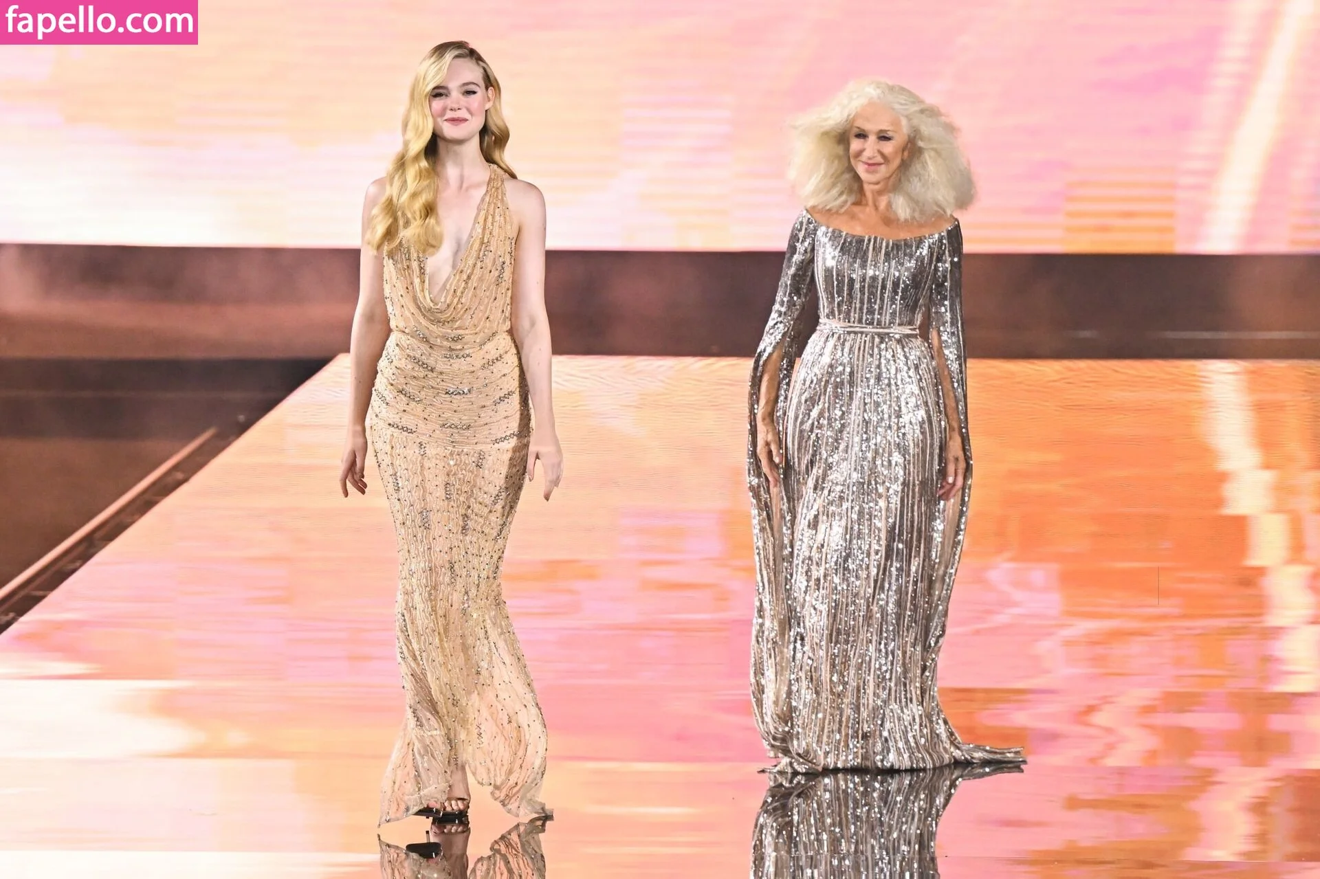 Elle Fanning Onlyfans Photo Gallery 