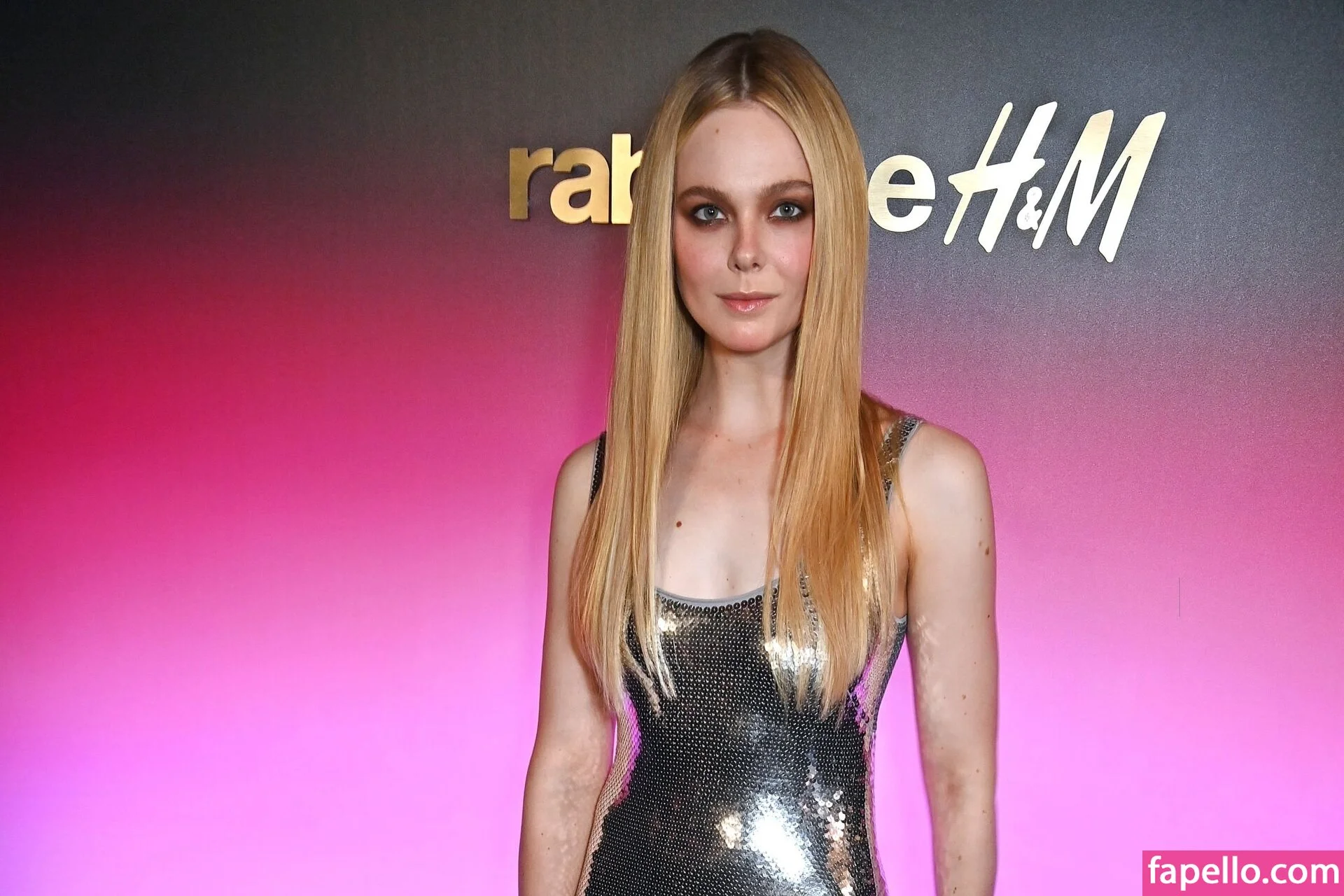 Elle Fanning Onlyfans Photo Gallery 