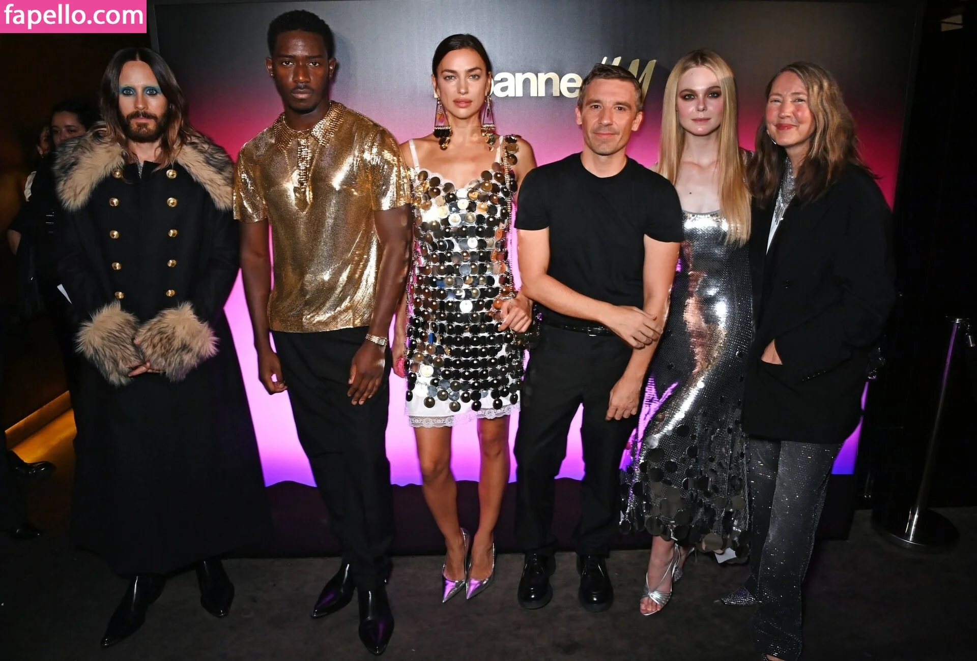 Elle Fanning Onlyfans Photo Gallery 