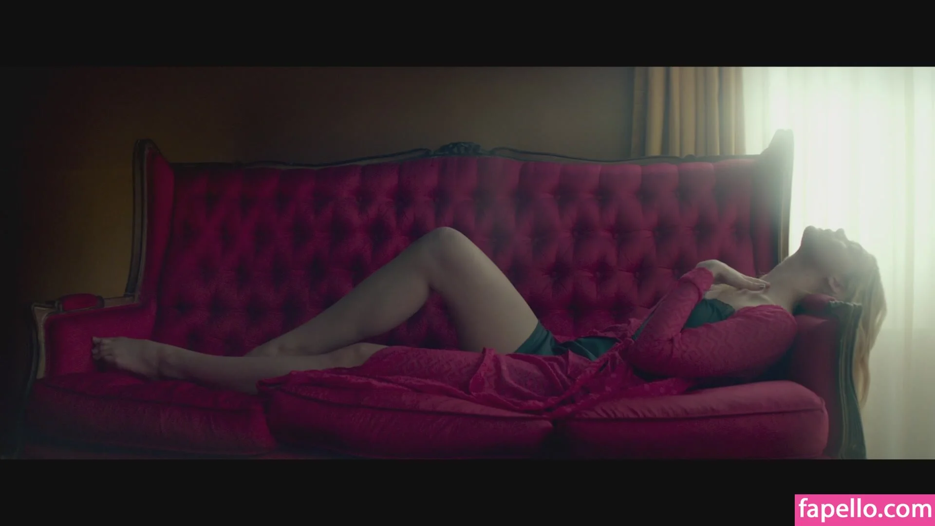 Elle Fanning Onlyfans Photo Gallery 