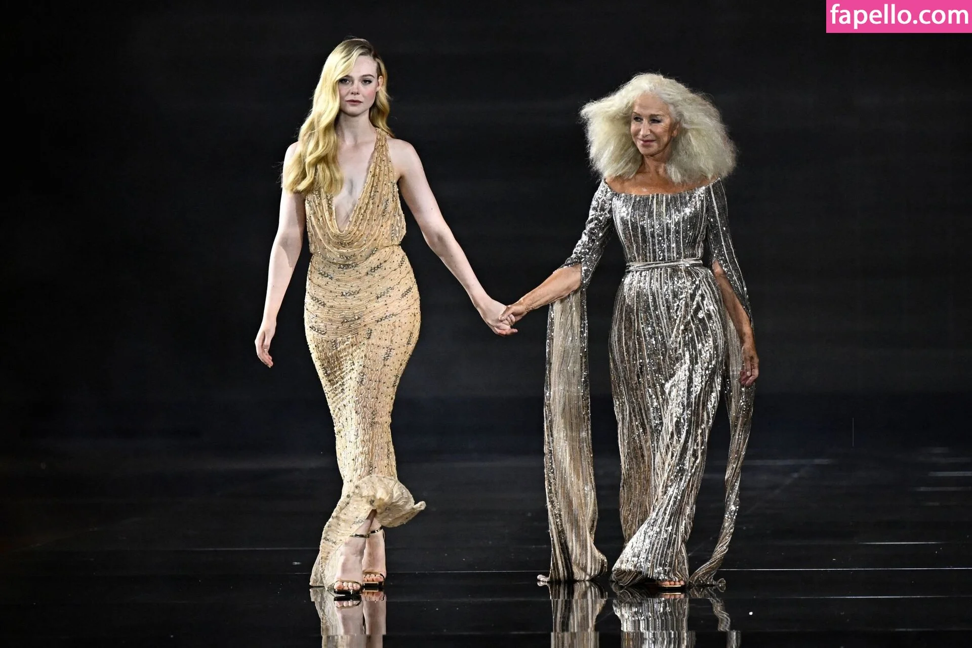 Elle Fanning Onlyfans Photo Gallery 