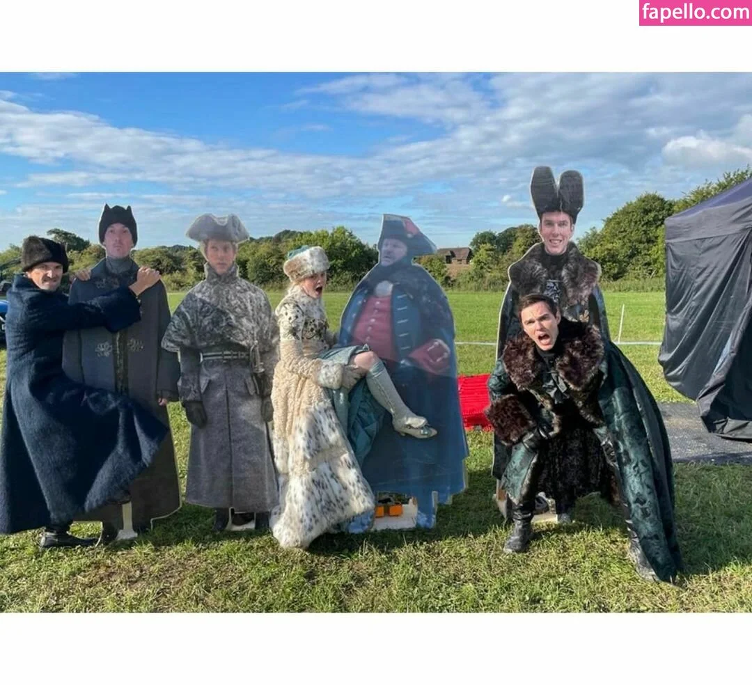 Elle Fanning Onlyfans Photo Gallery 