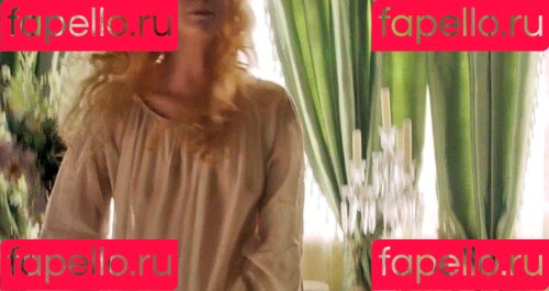 Elle Fanning Onlyfans Photo Gallery 