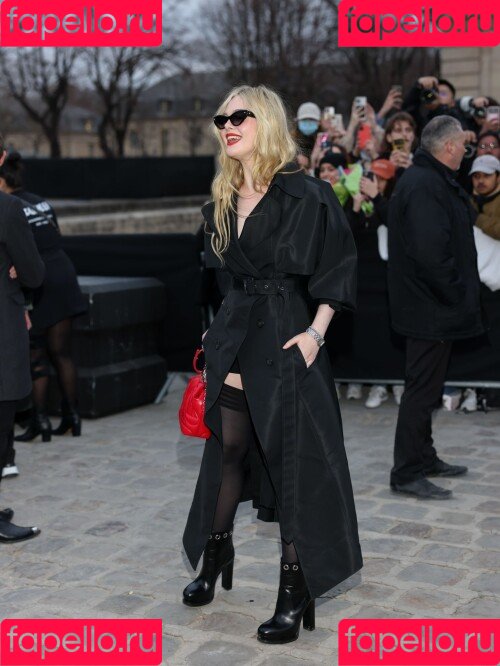 Elle Fanning Onlyfans Photo Gallery 