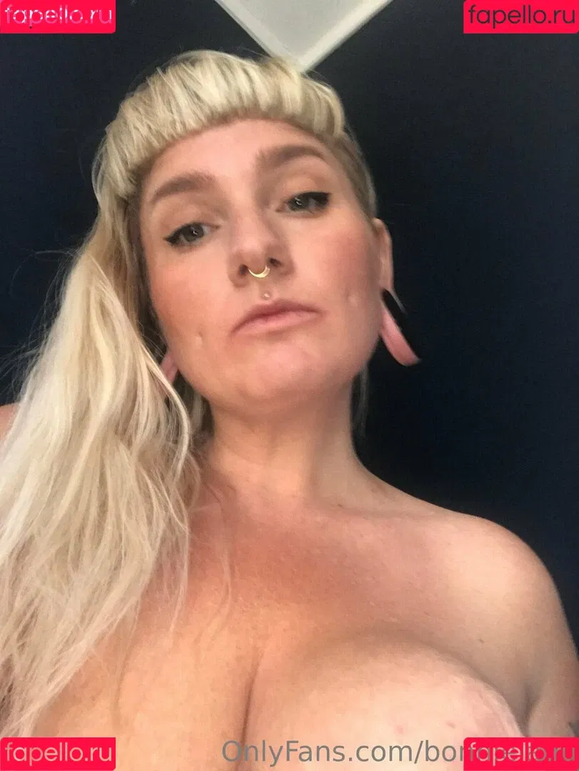 bonnielady Onlyfans Photo Gallery 