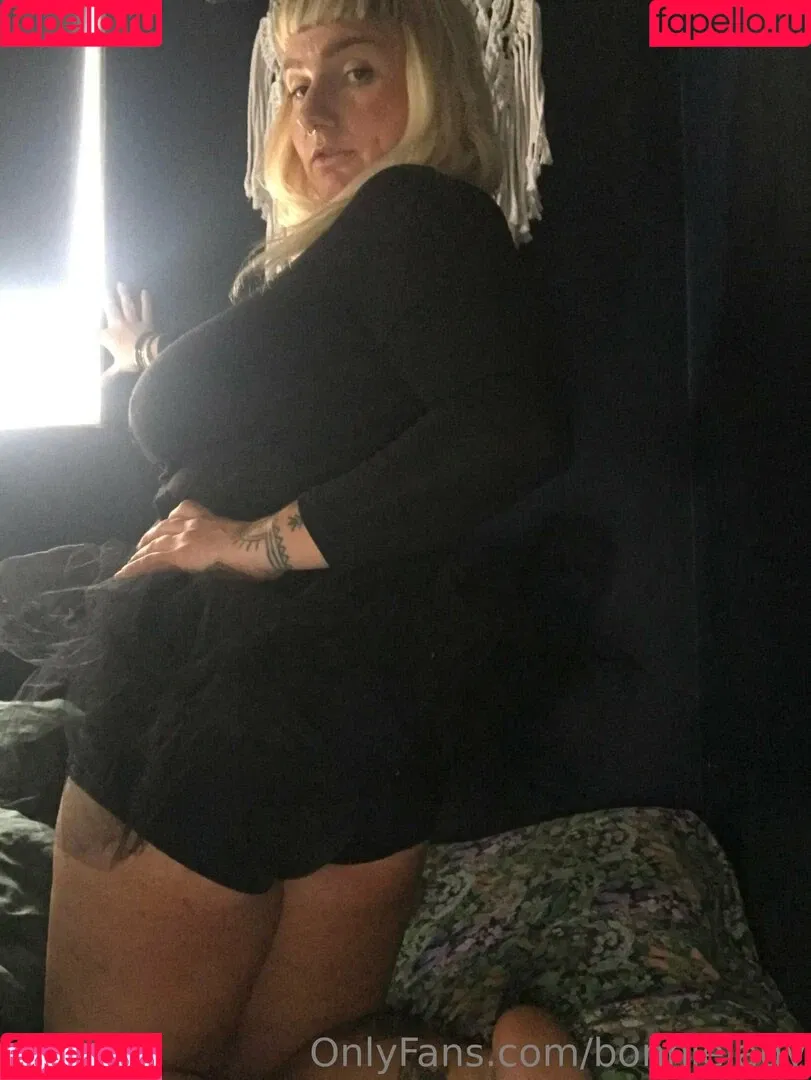 bonnielady Onlyfans Photo Gallery 