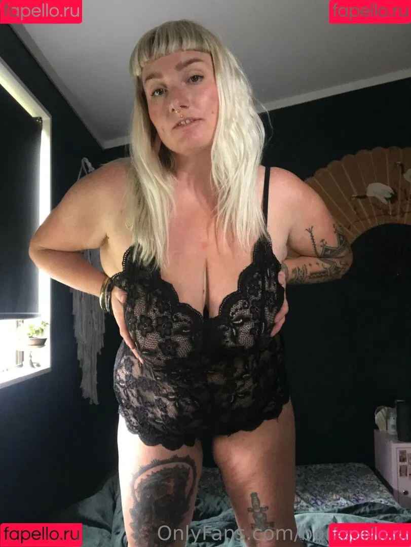bonnielady Onlyfans Photo Gallery 