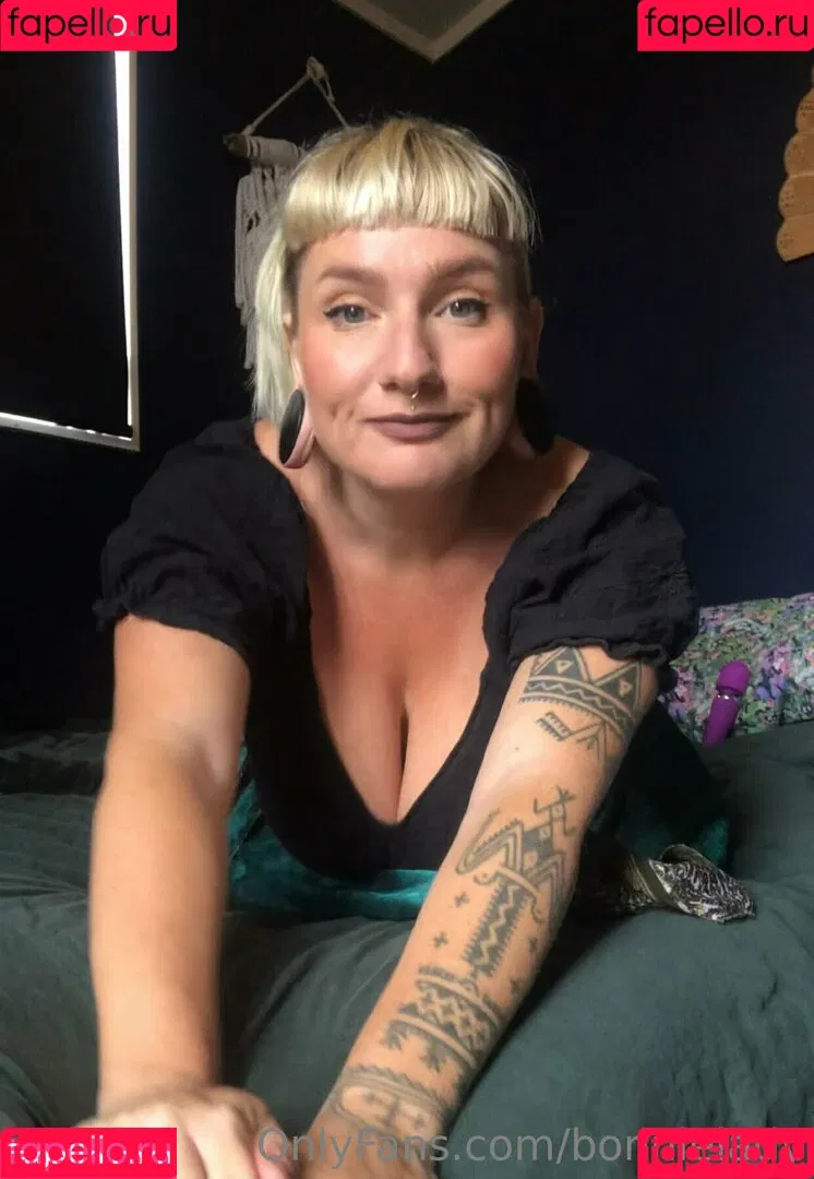 bonnielady Onlyfans Photo Gallery 