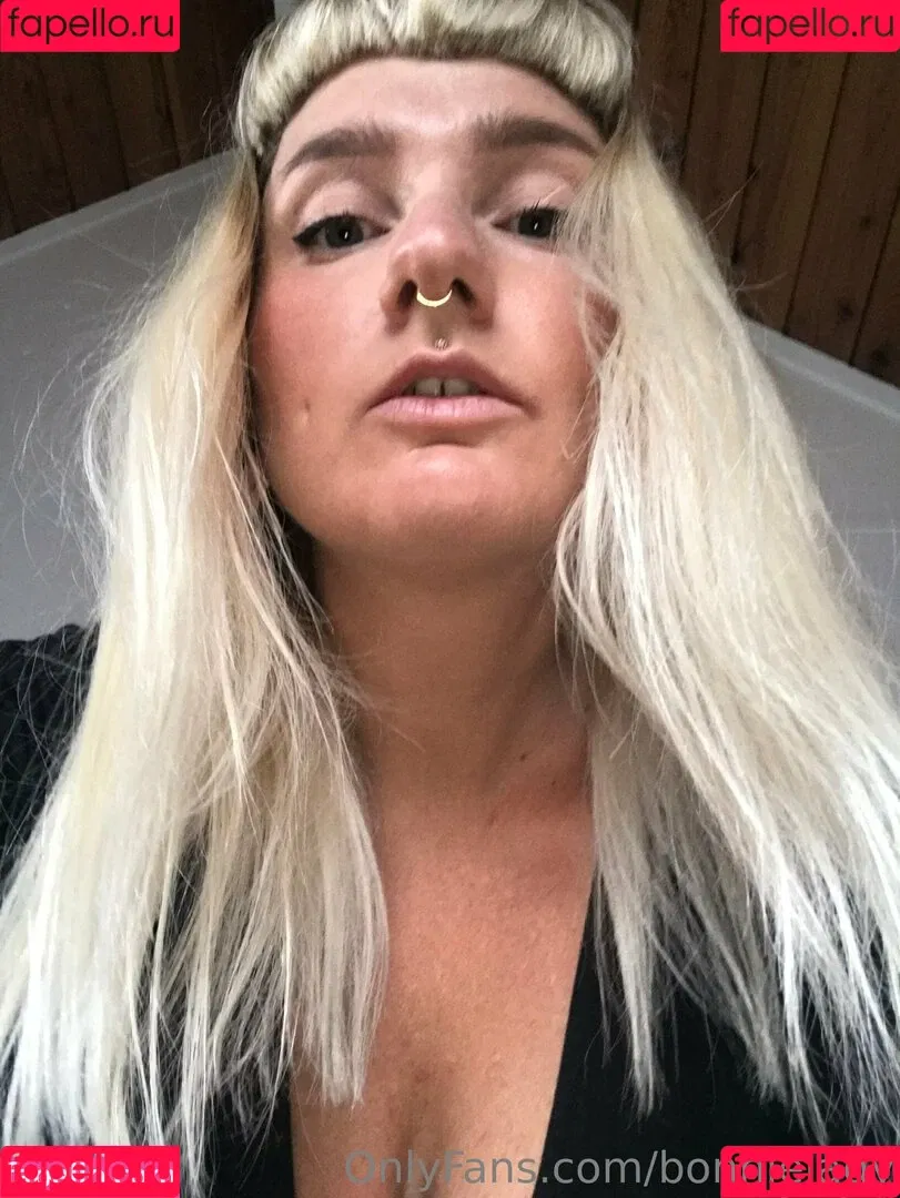 bonnielady Onlyfans Photo Gallery 