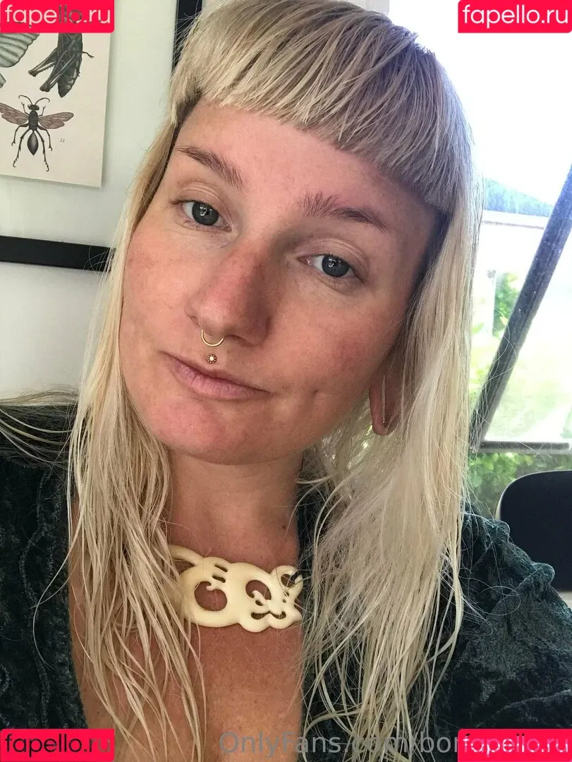 bonnielady Onlyfans Photo Gallery 