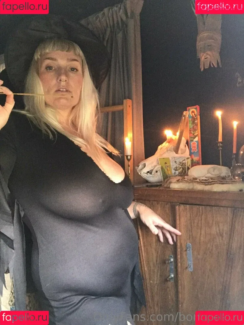 bonnielady Onlyfans Photo Gallery 