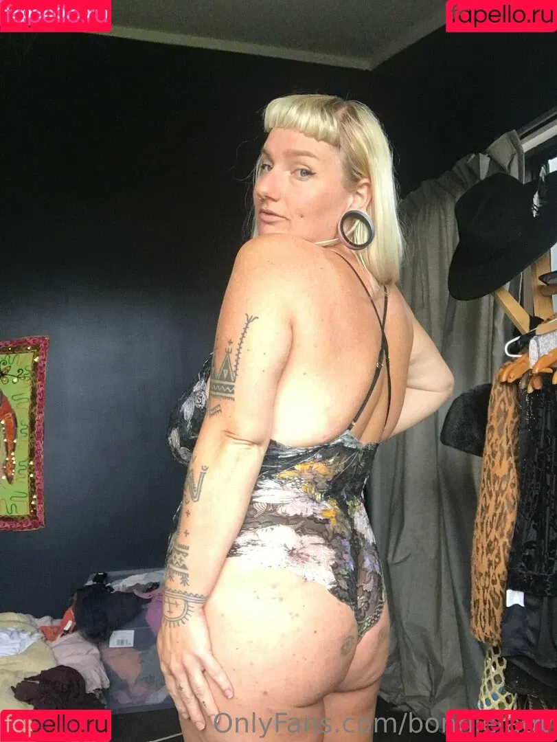 bonnielady Onlyfans Photo Gallery 