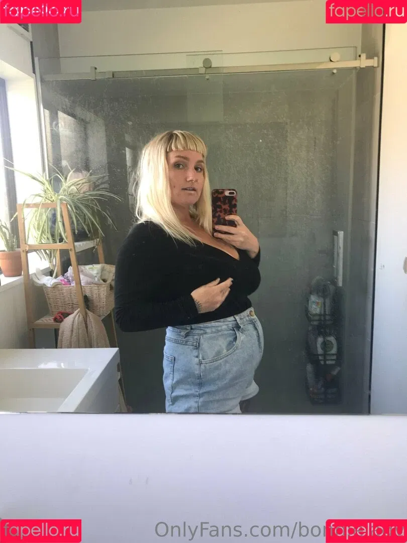 bonnielady Onlyfans Photo Gallery 