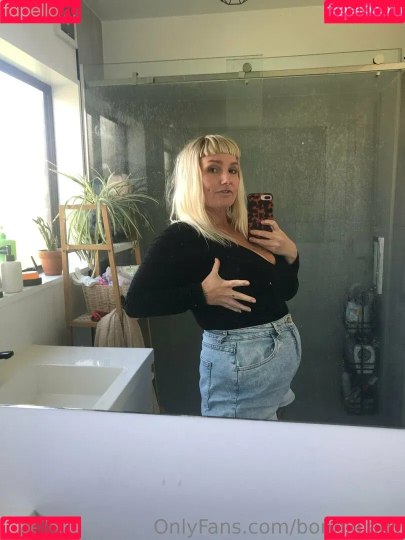 bonnielady Onlyfans Photo Gallery 