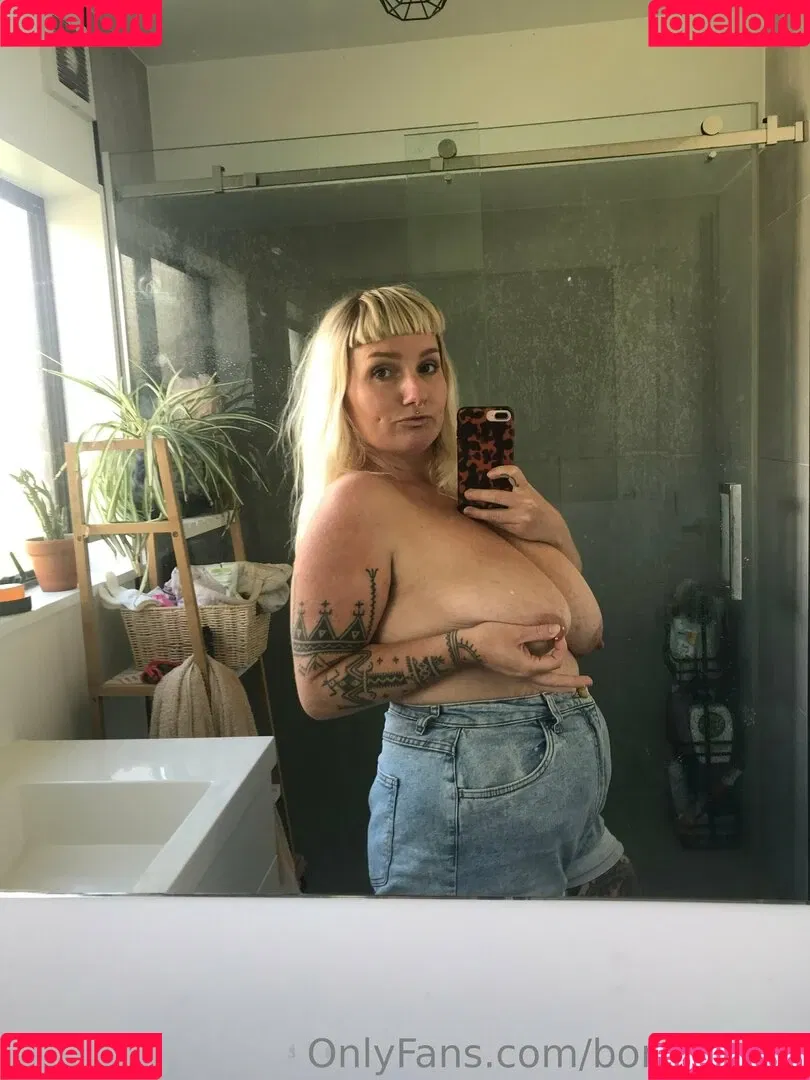 bonnielady Onlyfans Photo Gallery 