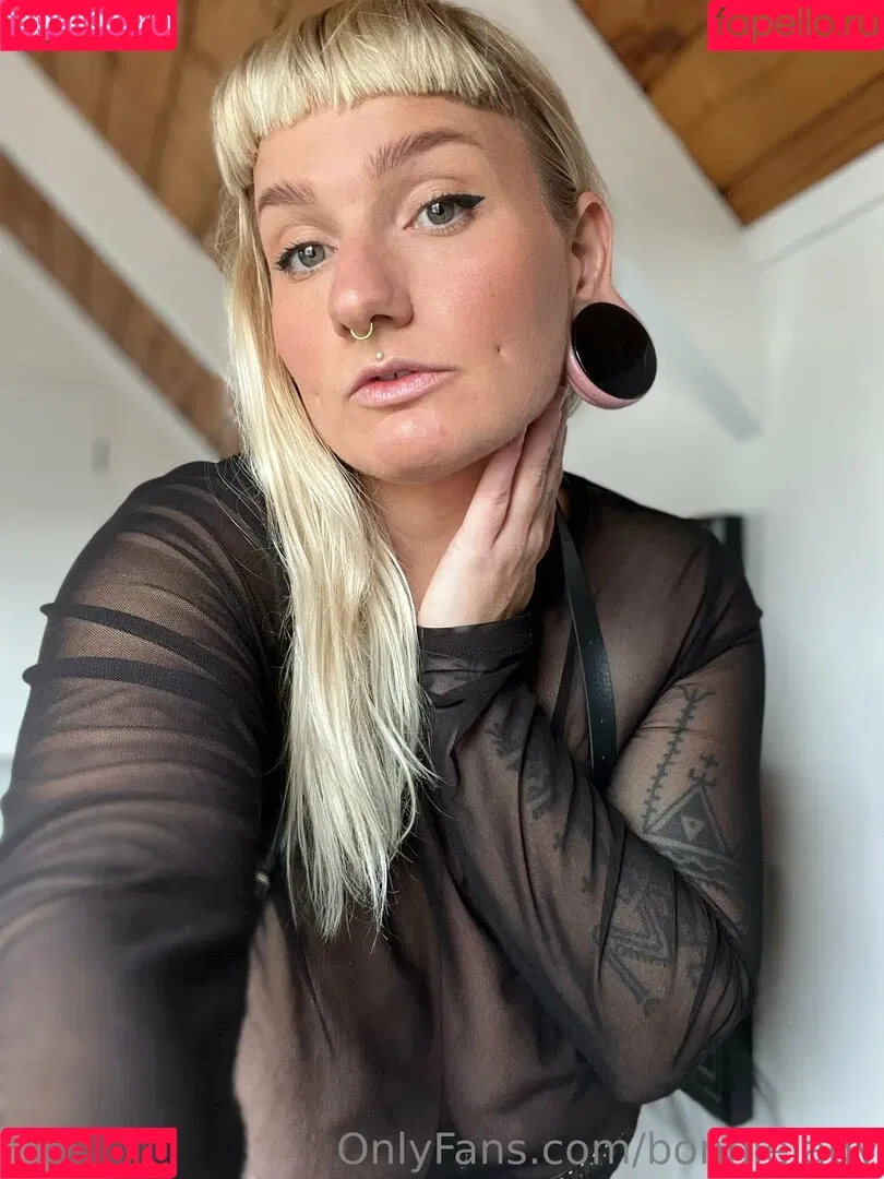 bonnielady Onlyfans Photo Gallery 