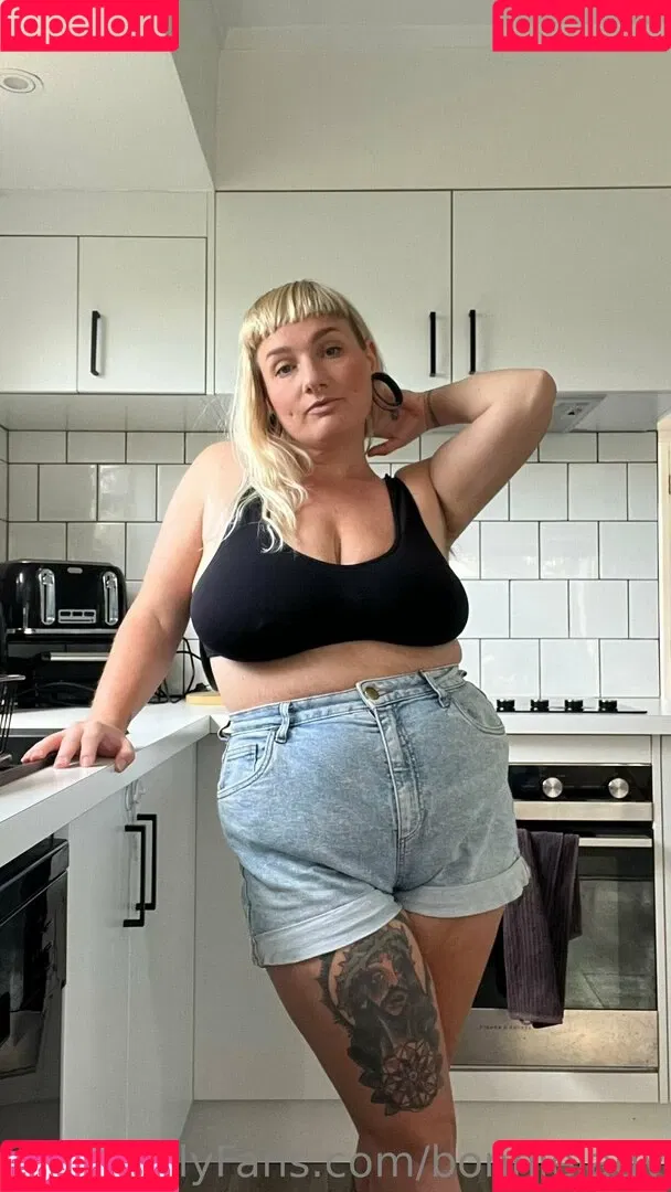 bonnielady Onlyfans Photo Gallery 