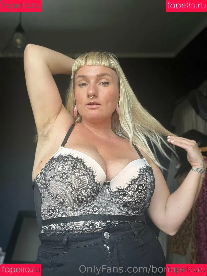 bonnielady Onlyfans Photo Gallery 