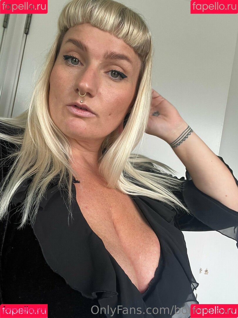 bonnielady Onlyfans Photo Gallery 