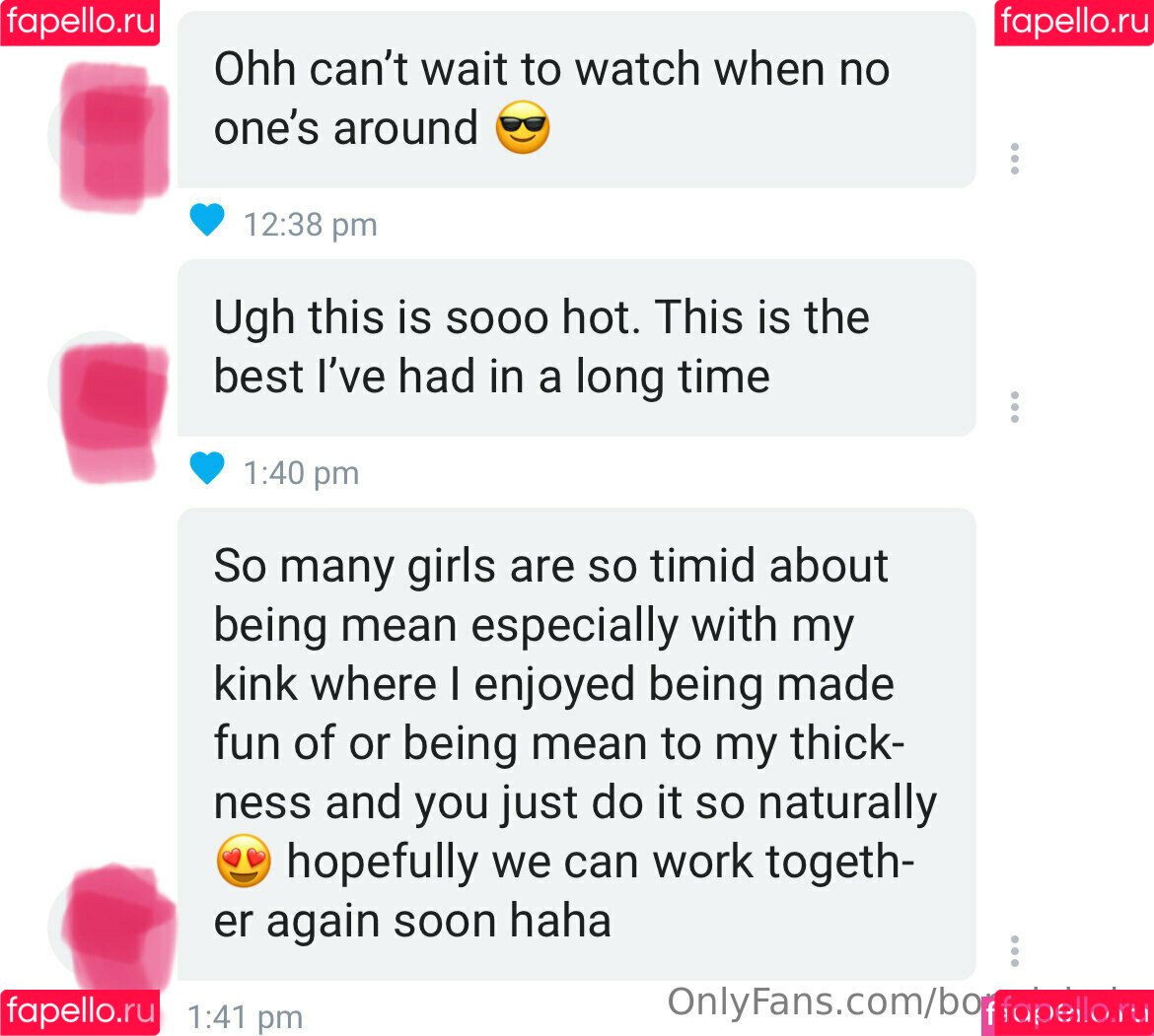 bonnielady Onlyfans Photo Gallery 