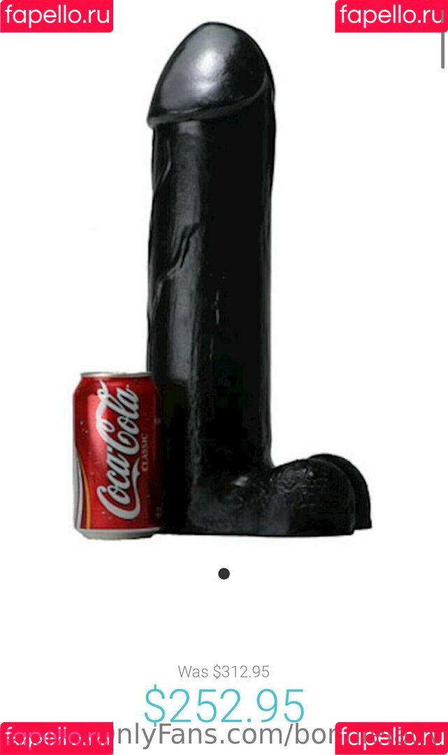 bonnielady Onlyfans Photo Gallery 