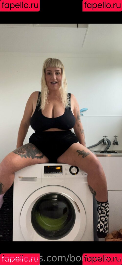 bonnielady Onlyfans Photo Gallery 