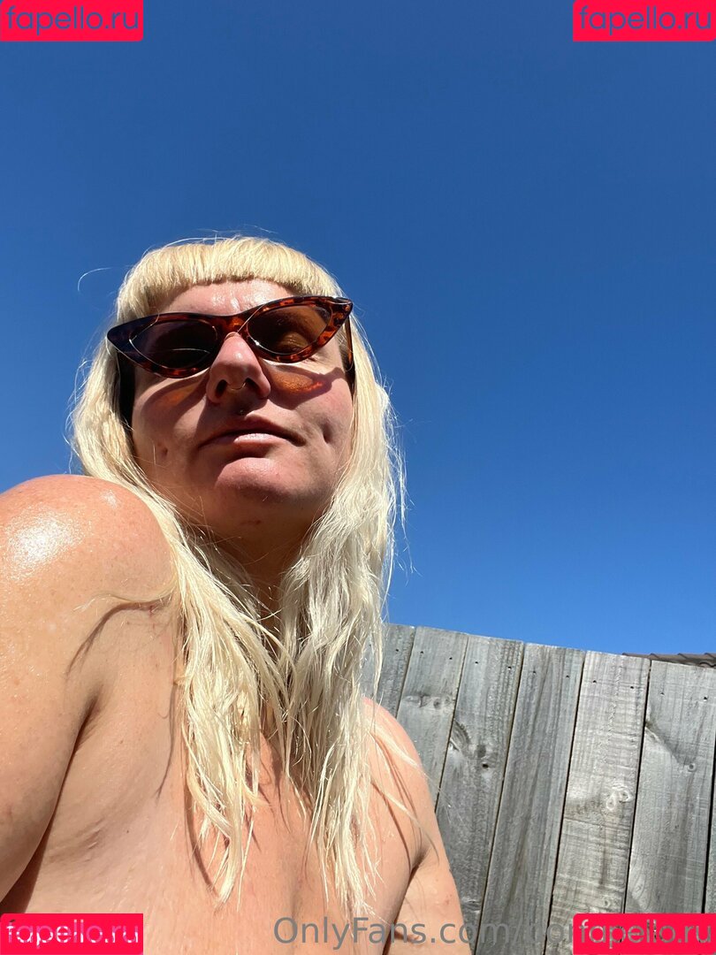 bonnielady Onlyfans Photo Gallery 