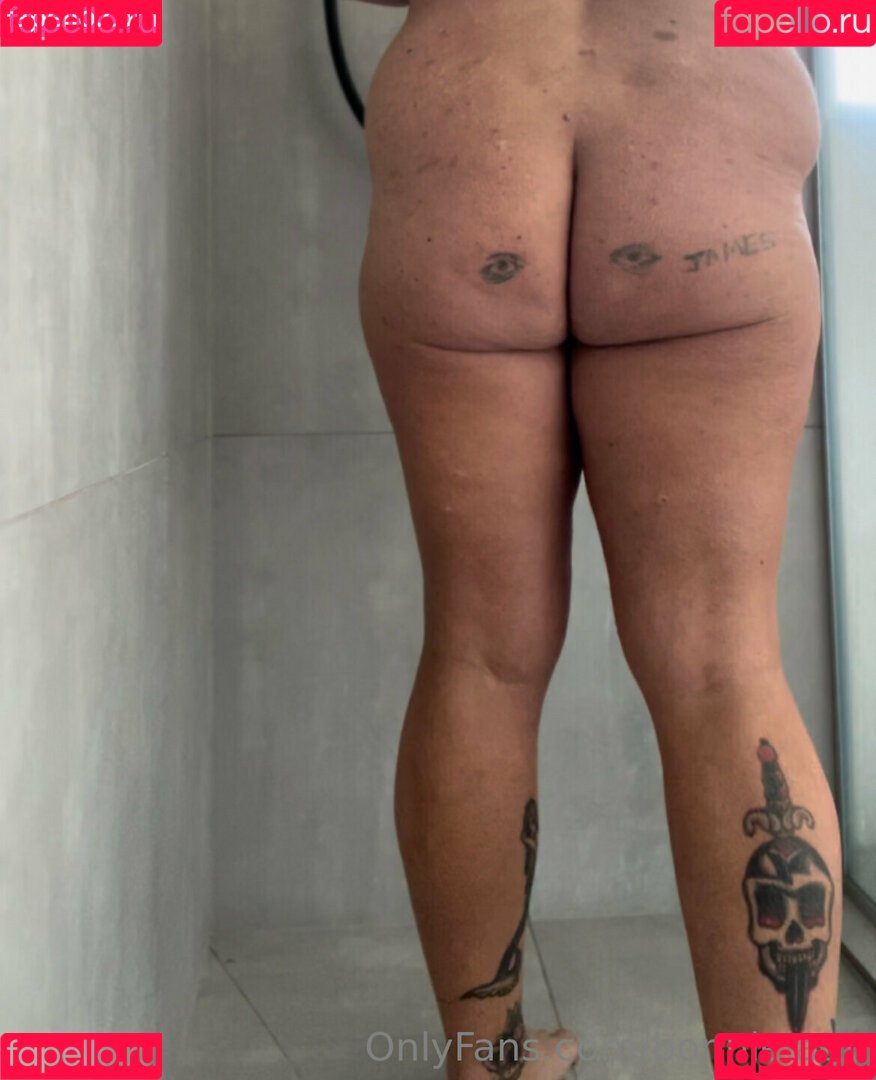 bonnielady Onlyfans Photo Gallery 