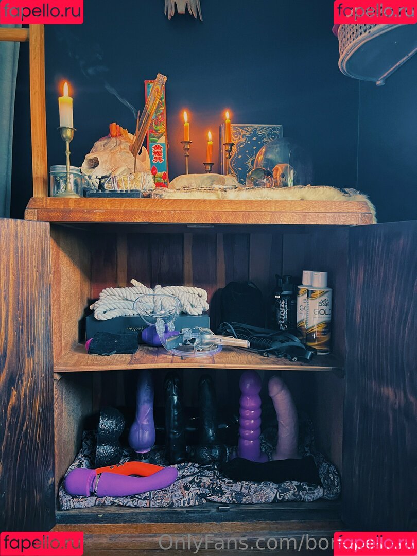 bonnielady Onlyfans Photo Gallery 