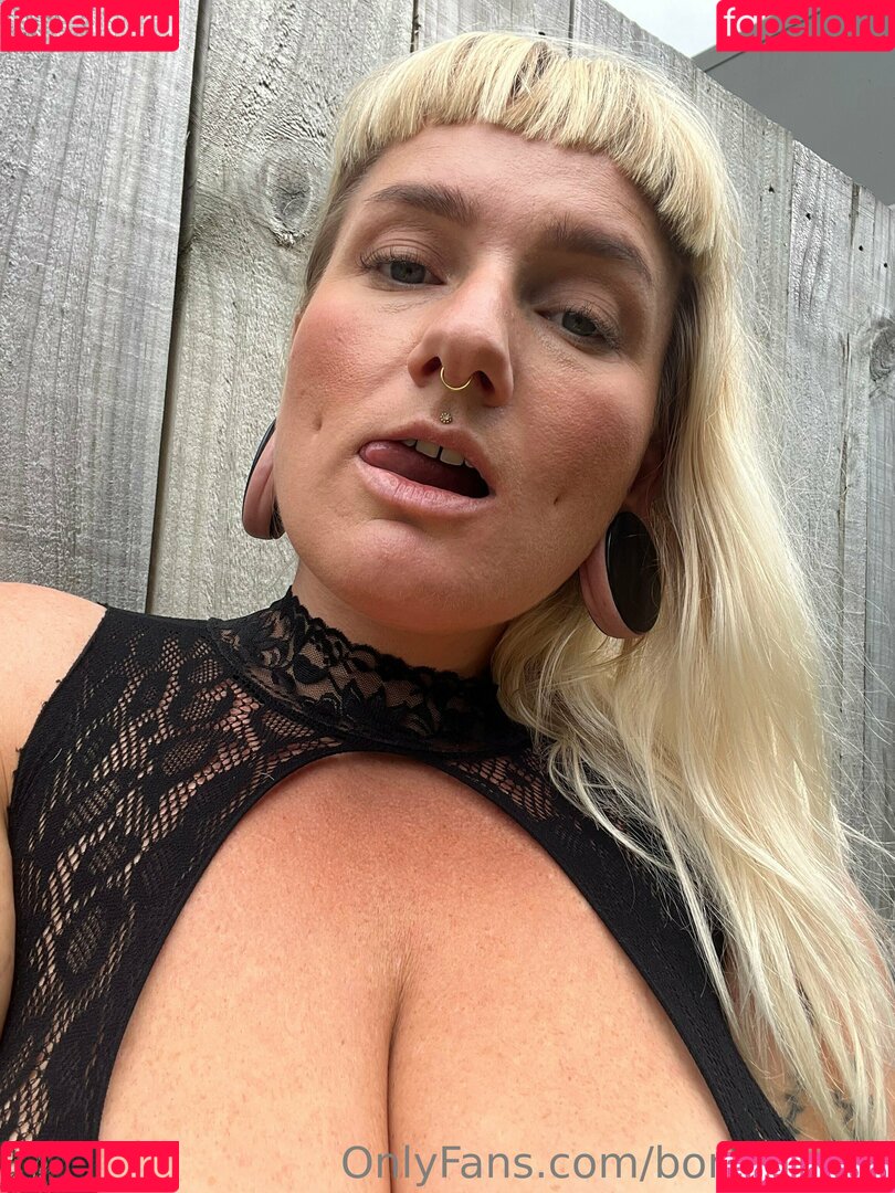 bonnielady Onlyfans Photo Gallery 