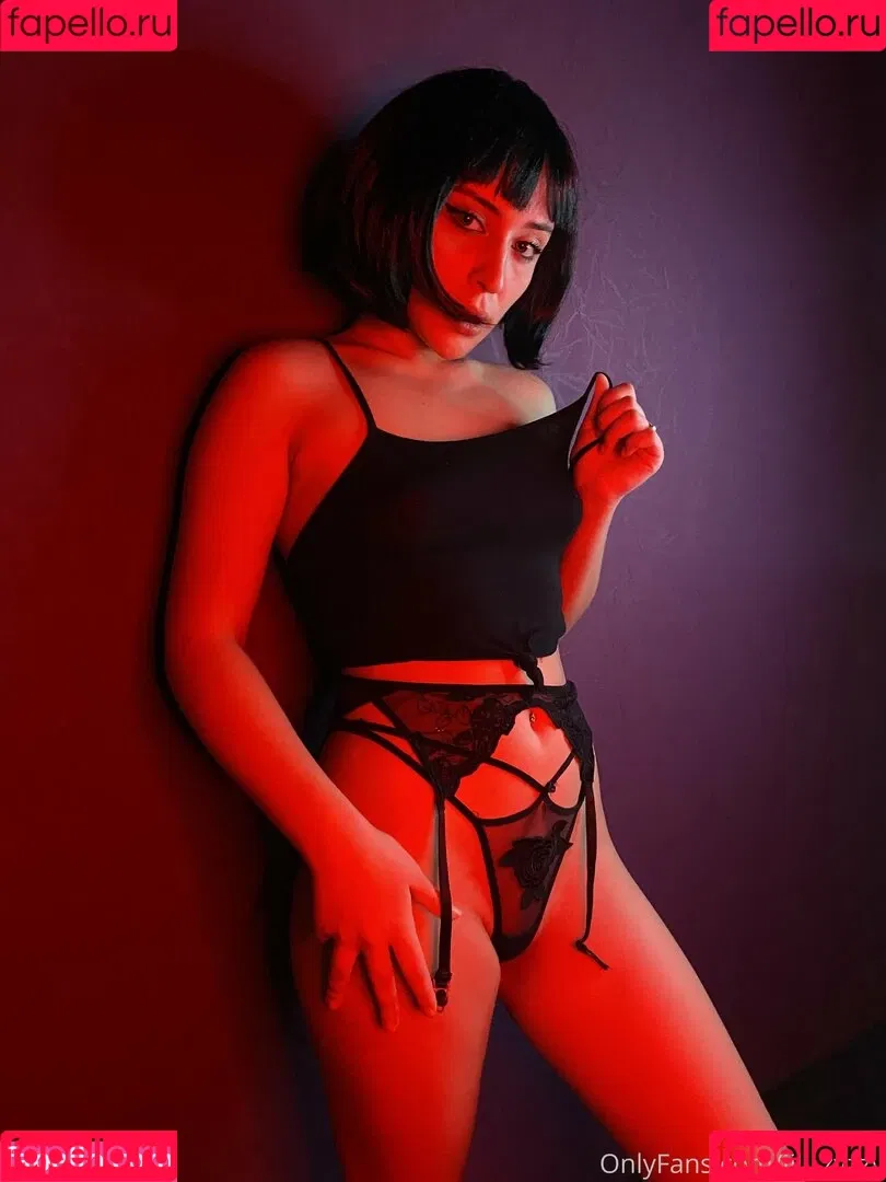 maddysonbella Onlyfans Photo Gallery 
