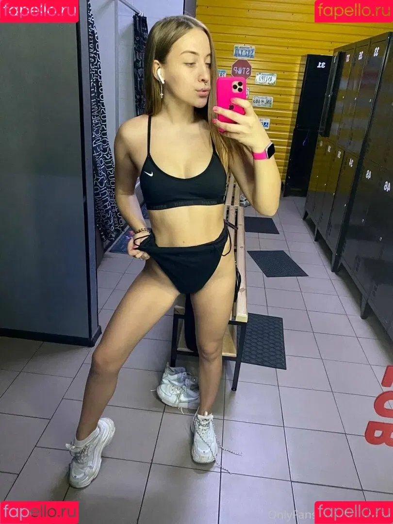 maddysonbella Onlyfans Photo Gallery 