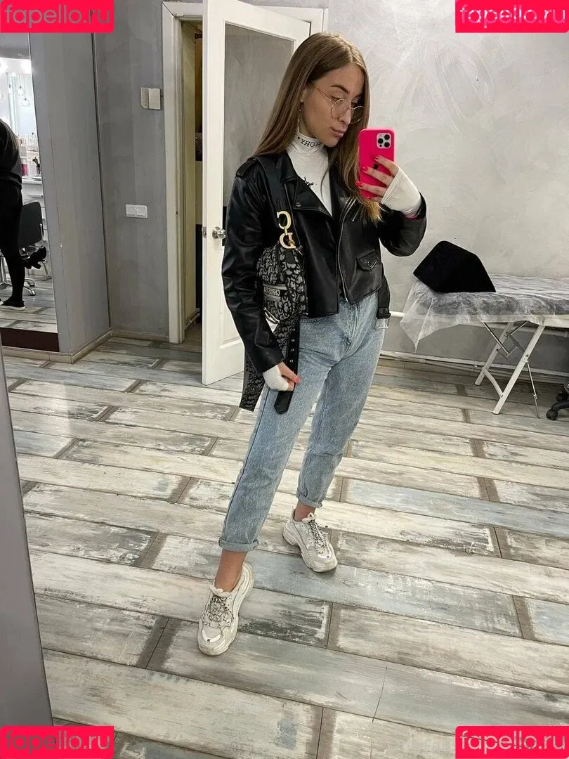 maddysonbella Onlyfans Photo Gallery 