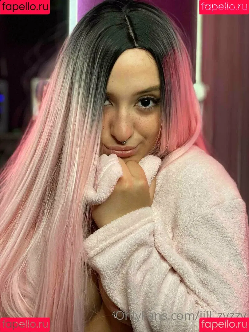 maddysonbella Onlyfans Photo Gallery 