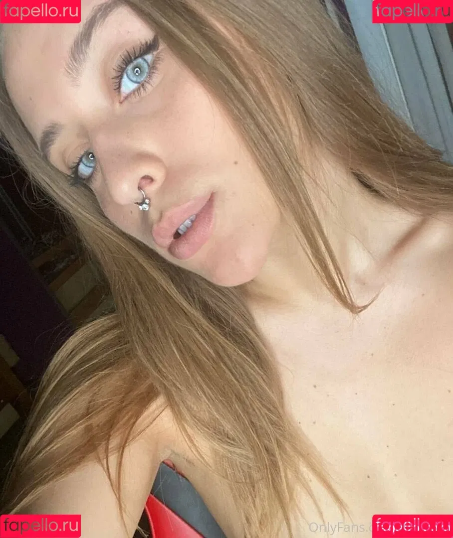 maddysonbella Onlyfans Photo Gallery 