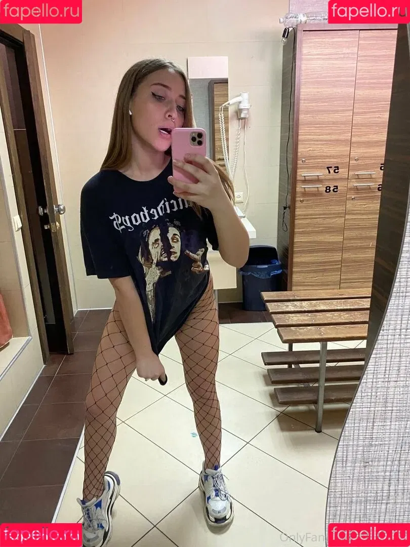 maddysonbella Onlyfans Photo Gallery 