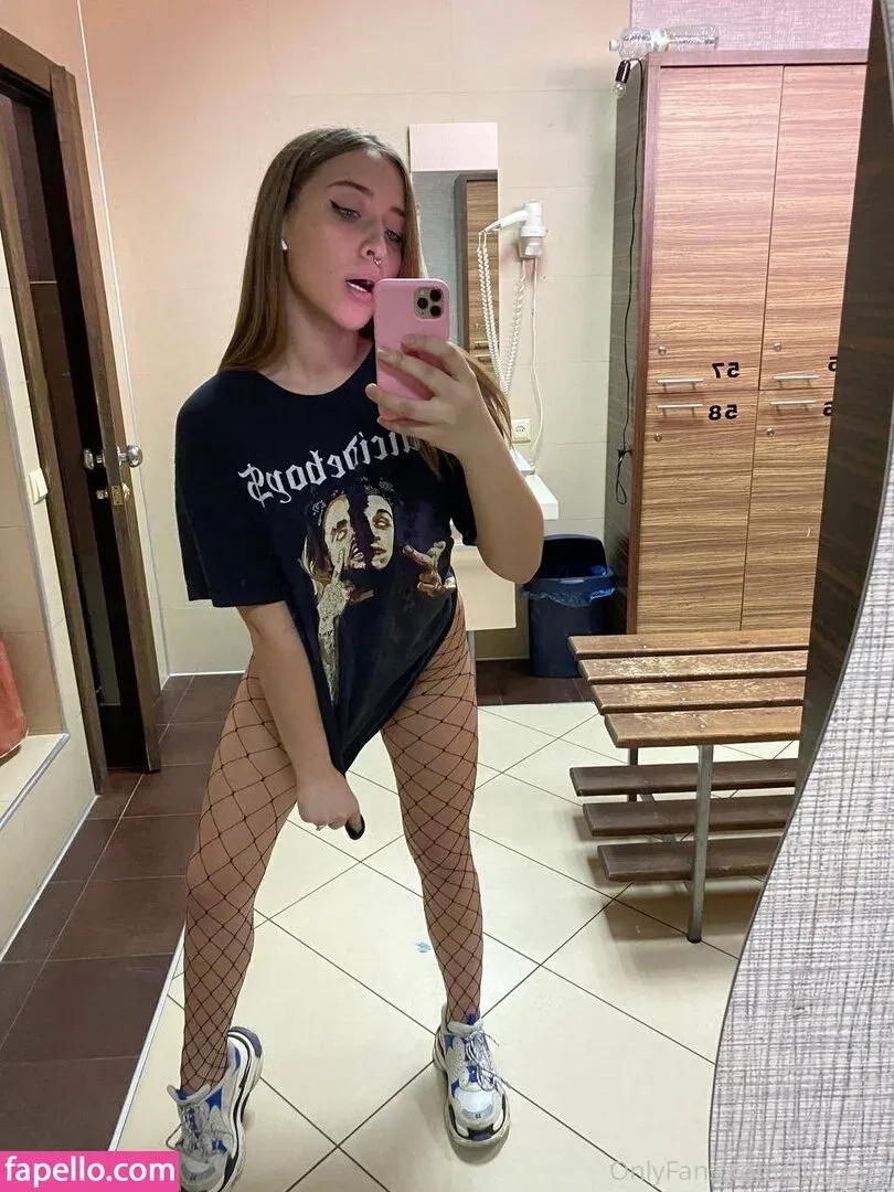 maddysonbella Onlyfans Photo Gallery 