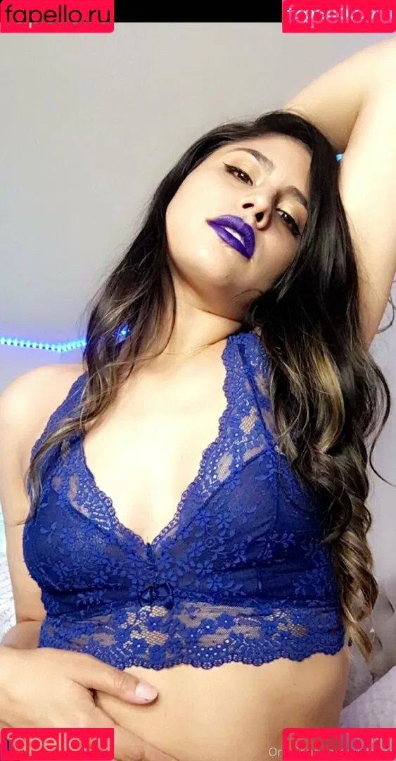 luxie_xo Onlyfans Photo Gallery 