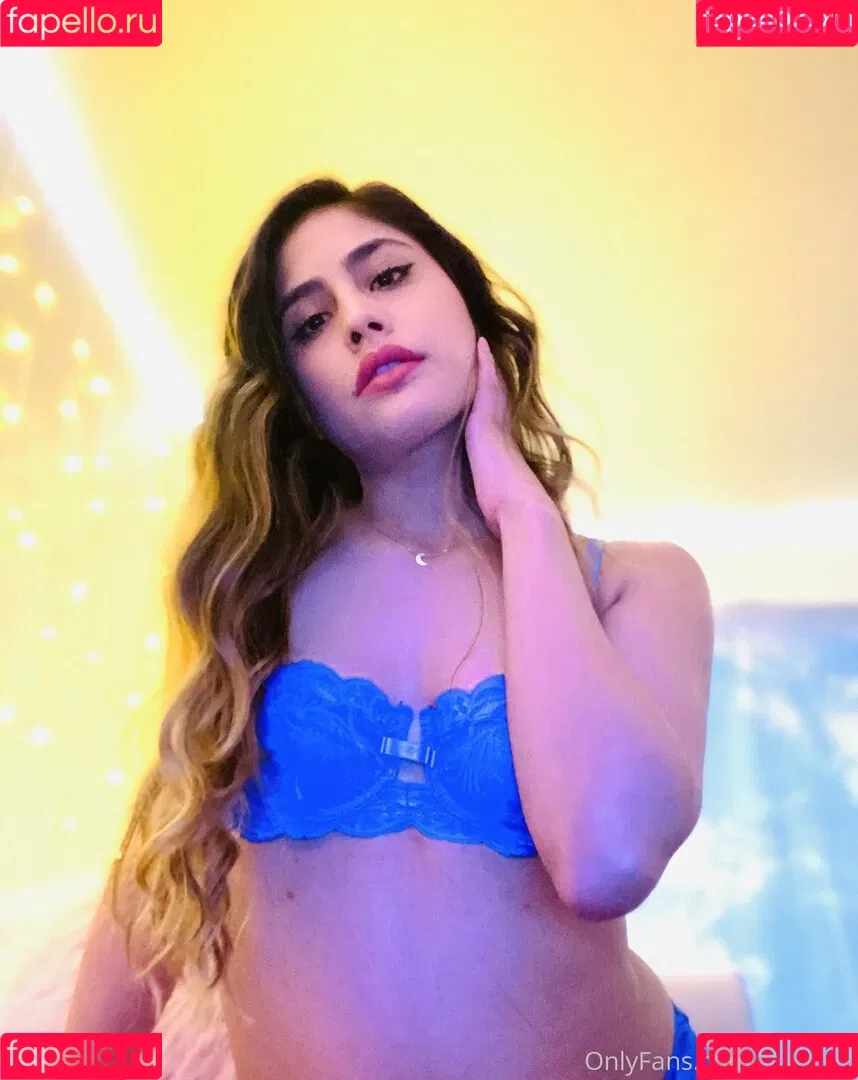 luxie_xo Onlyfans Photo Gallery 