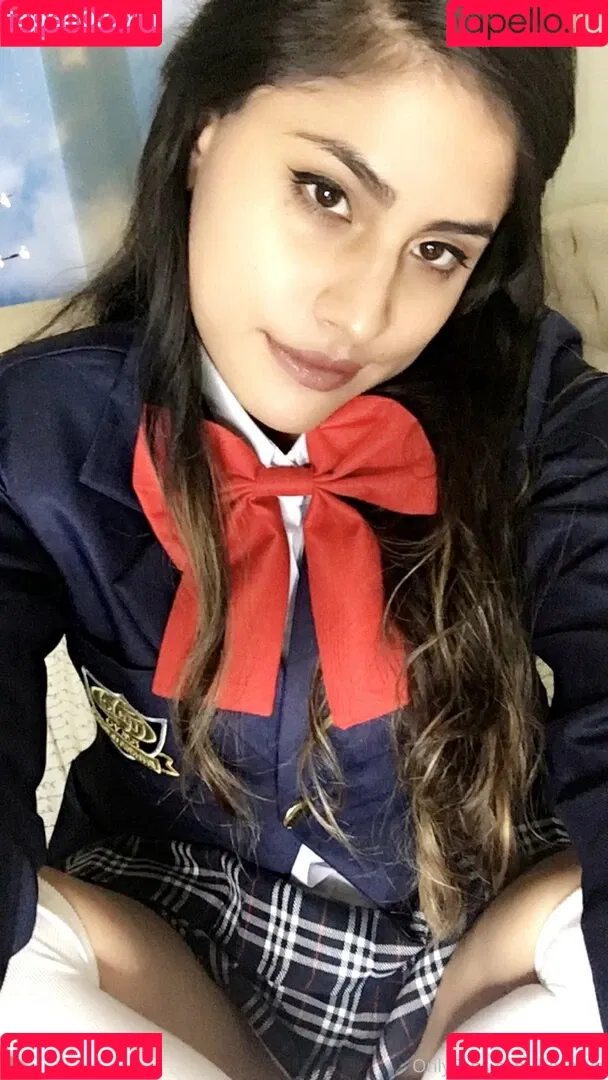 luxie_xo Onlyfans Photo Gallery 