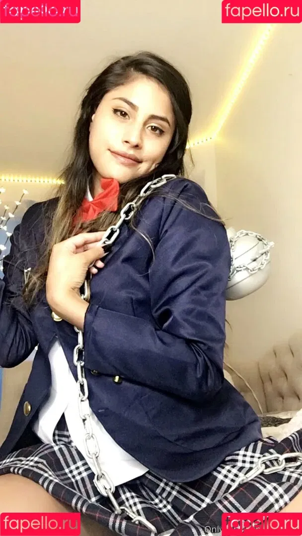 luxie_xo Onlyfans Photo Gallery 