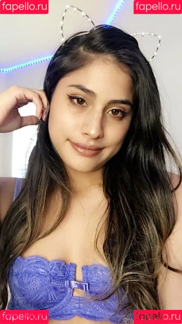 luxie_xo Onlyfans Photo Gallery 