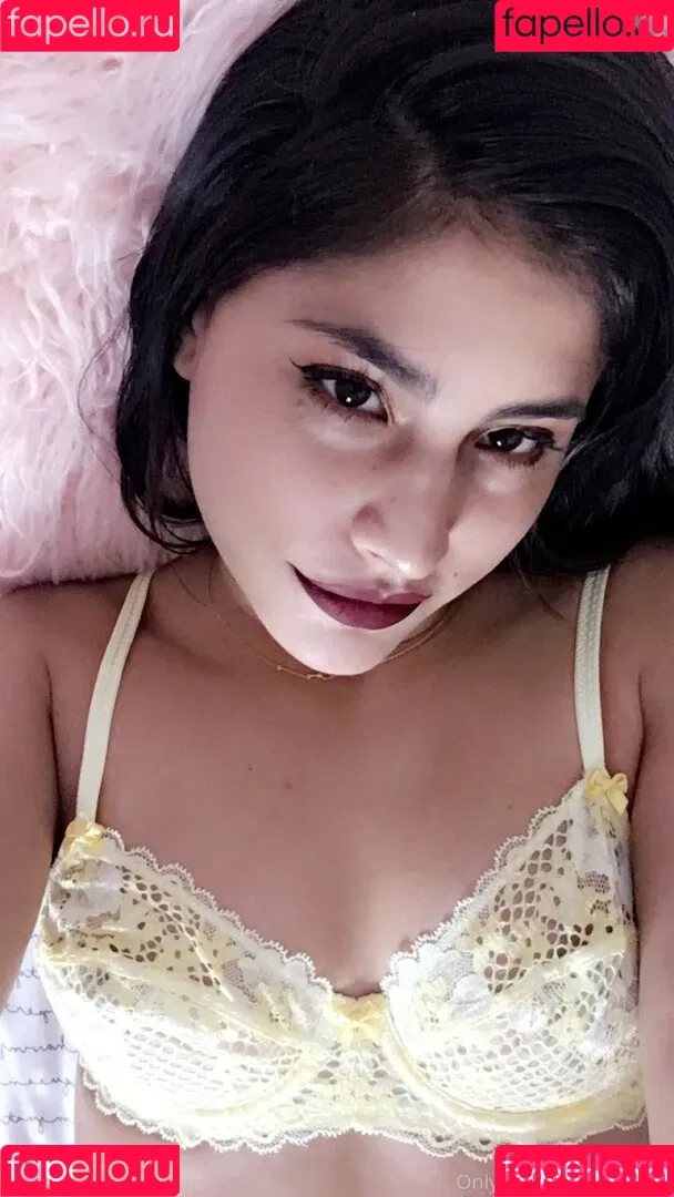 luxie_xo Onlyfans Photo Gallery 
