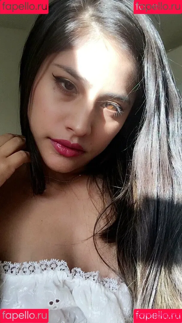 luxie_xo Onlyfans Photo Gallery 