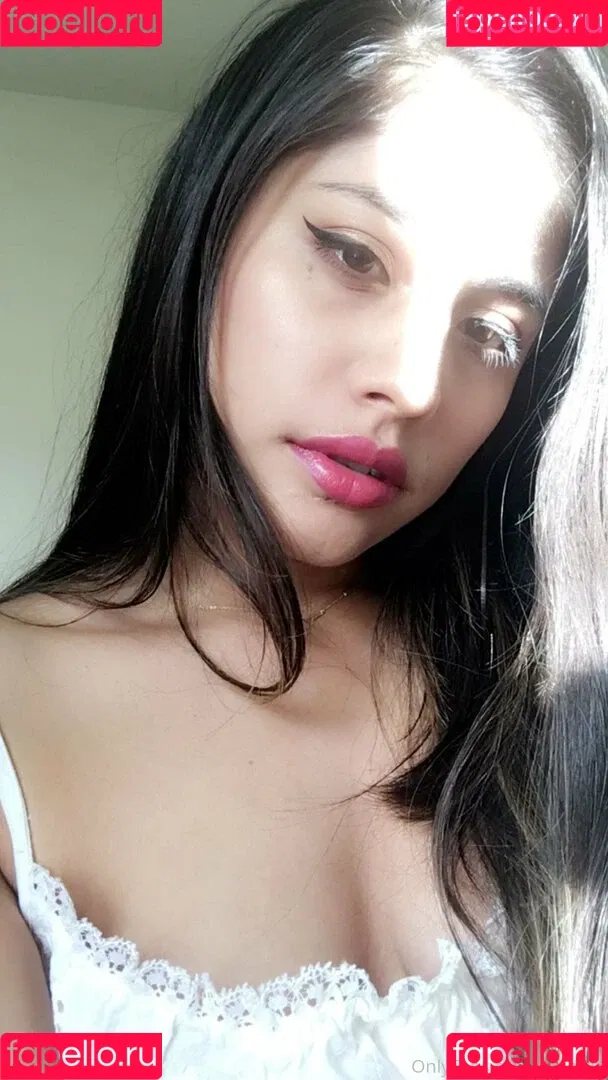luxie_xo Onlyfans Photo Gallery 