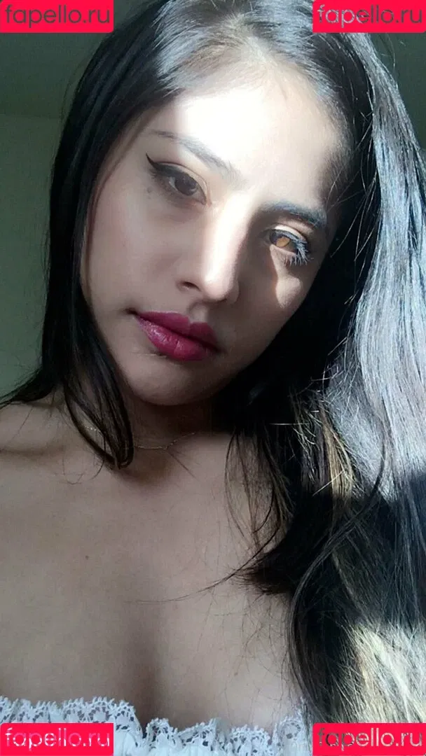 luxie_xo Onlyfans Photo Gallery 