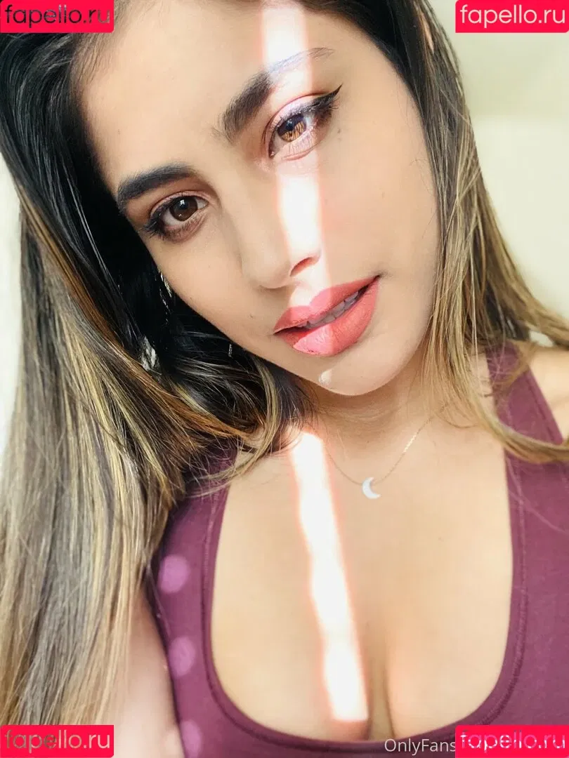 luxie_xo Onlyfans Photo Gallery 