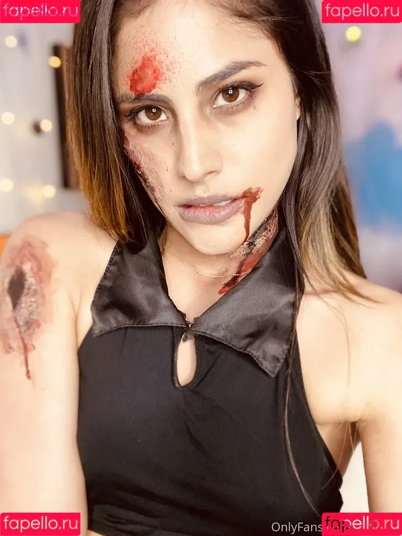 luxie_xo Onlyfans Photo Gallery 
