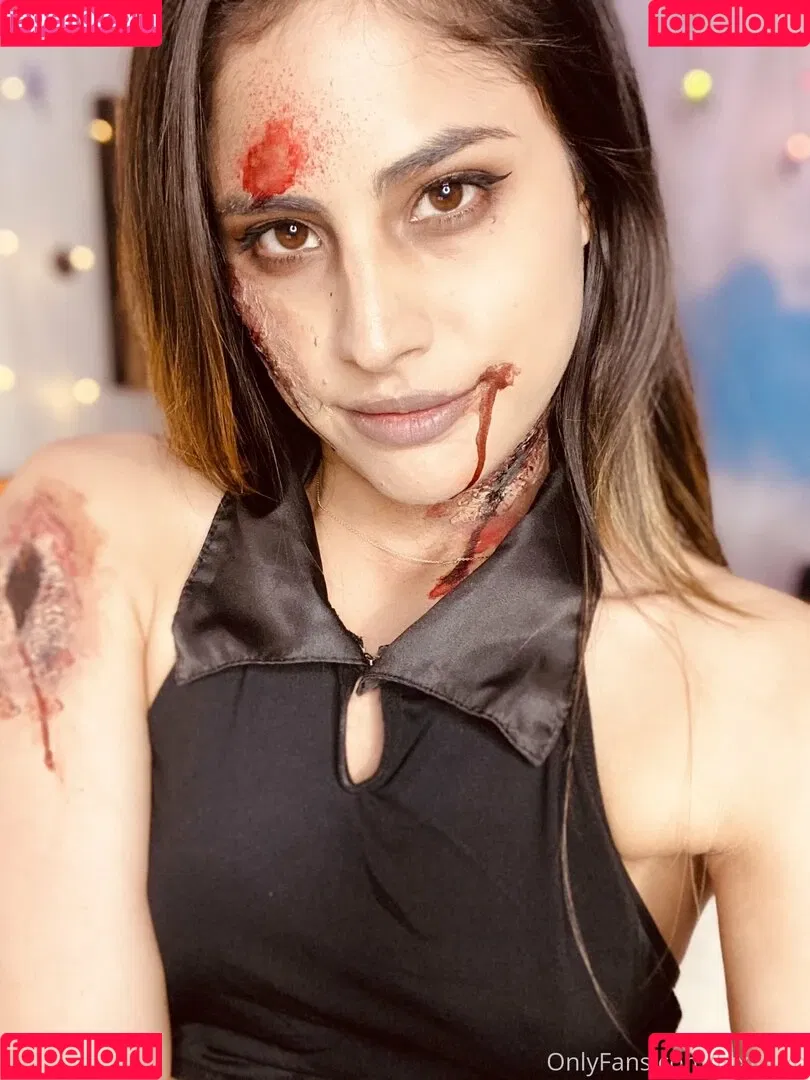 luxie_xo Onlyfans Photo Gallery 